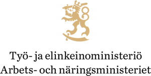 tem-logo